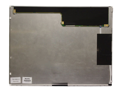 原装LED工业一体15寸显示屏LQ150X1LG93各类触摸一体机显示屏