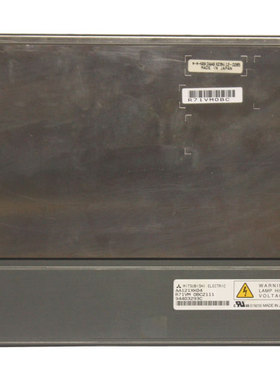 进口原装LED三凌12.1寸AA121XK04工业显示器液晶屏触摸一体机屏