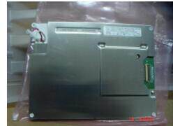 原装完美屏LQ057Q3DC01 LQ057Q3DC02 LQ057Q3DC03 LQ057Q3DC11