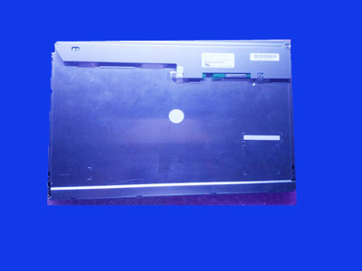 AA141TC01 AA084VC01 LQ150X1LG92 LQ150X1LW94 LQ150X1LG93