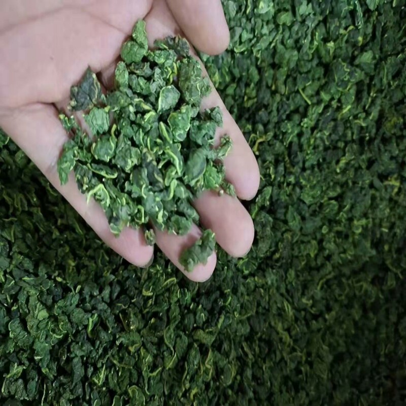 桑叶茶霜后代用花草茶四季通用袋装可搭配菊花茶