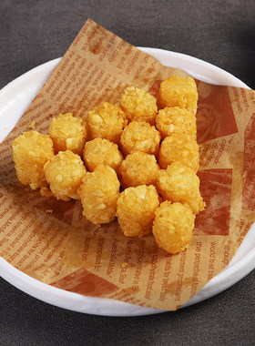 美食拍摄中西餐拍照火锅食材拍摄甜点饮品拍摄图片精修静物图白底