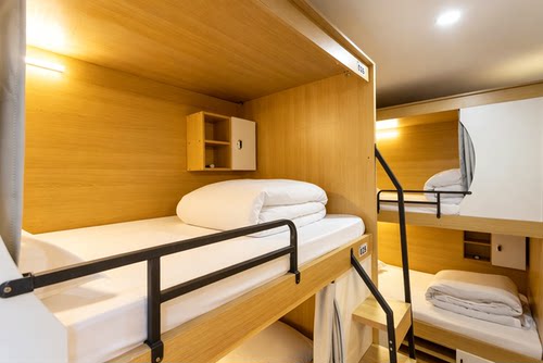 山东临沂酒店民宿摄影旅店青旅房间出租屋拍摄旅社客房拍摄服务