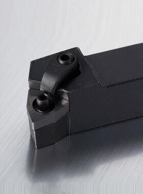 翰琛95度外圆数控刀杆MWLNR2020K08C/2525M08C/3232P08C MWLNL