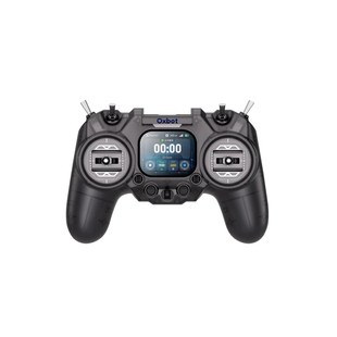 Oxbot 牛博特 R1 遥控器 ELRS 2.4G 闭源系统 航模遥控器 RDC50