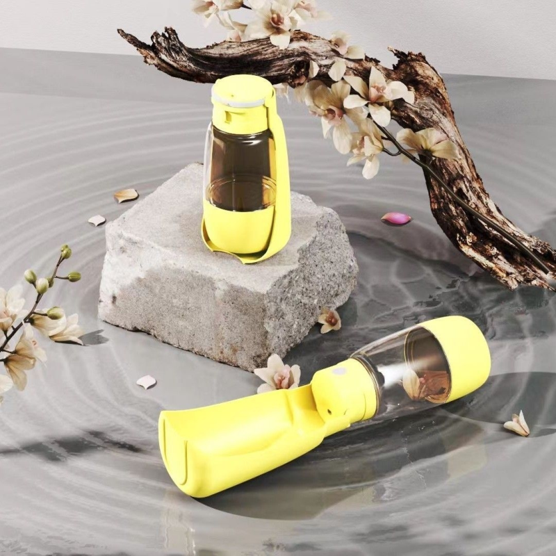 宠物折叠杯外出水粮杯便携式水壶瓶户外猫狗饮水器遛狗随行杯清仓,宠物/宠物食品及用品,猫狗垫子,淘宝优惠券,粉丝福利购,淘宝优惠卷