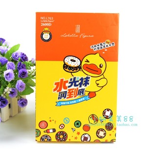 拉贝拉L763春秋水光袜2600D加厚不加绒咖透肤光腿神器女打底裤 袜