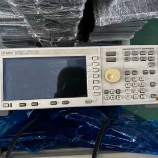 可维修Agilent E4421B议价