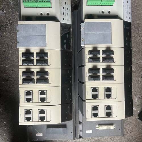 可维修磨砂交换机，EDS-72610G，IM-4MSC，IM-议价