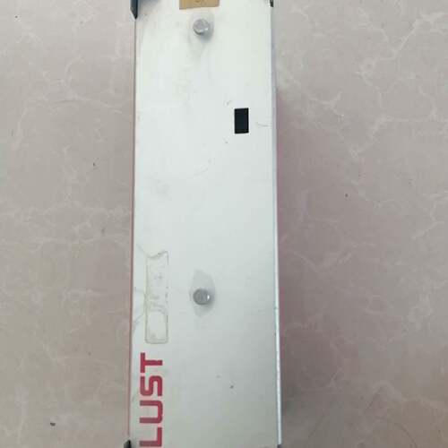 可议价LUST驱动器VF1402S，G19.FA议价功能ok，