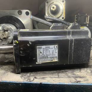 可维修ISMH4-75B30CB ISMH4-75B30CB-U2议价