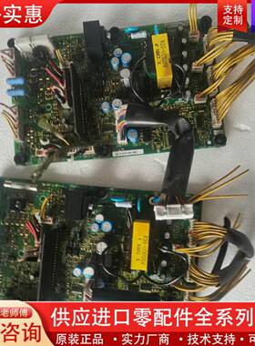 议价ypht31637-2c/1e etc721381/2b