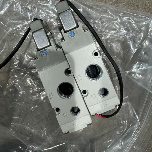 可维修VP542-5GD1-03A 10个单价168议价
