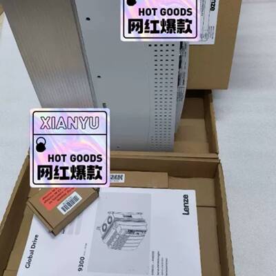 可议价E84AVTCE1534VX0