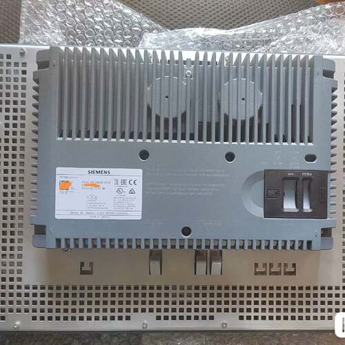 可议价6AV2 124-0QC02-0AX0 99新带包装