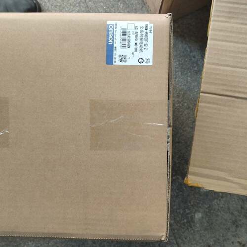 可维修r88m-k1k530f-s2-z单价4680议价