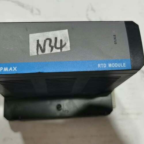 可议价SUPMAX PLC N34