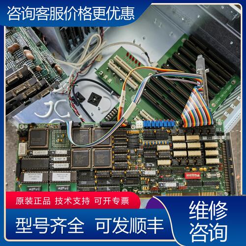 议价SB214PC4-F卡一片SN：PC0 175673可维修