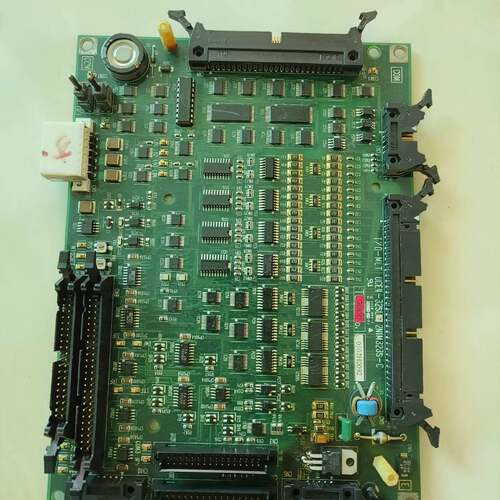 可议价I/O-MLT/ UCE4-325L7/ 2N1M3235-