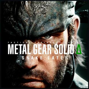 重置 食蛇者 METAL steam正版 SOLID 备3重制版 GEAR SNAKE 合金装