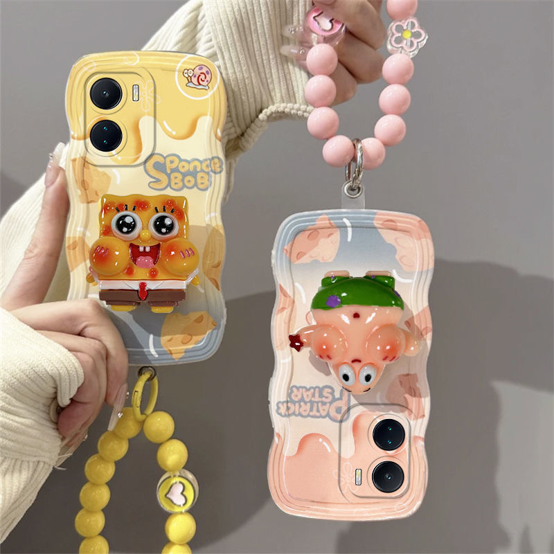 手机壳女款可爱全包硅胶