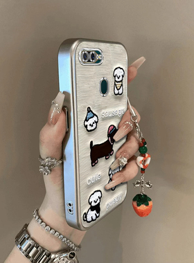 OPPOA7x手机壳oppo A1 PRO新A3 i全包S防摔a2 X可爱A5薄A7软A8硅胶A9高级男女A11 X套外壳情侣凯蒂kt猫