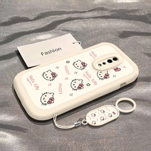 OPPORenoz手机壳R11 S款R15全包R17新Reno防摔2潮3软4 SE硅胶5薄6男10女OPPO Reno7可爱8套KT猫9高级13