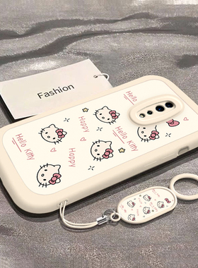 OPPORenoz手机壳R11 S款R15全包R17新Reno防摔2潮3软4 SE硅胶5薄6男10女OPPO Reno7可爱8套KT猫9高级13