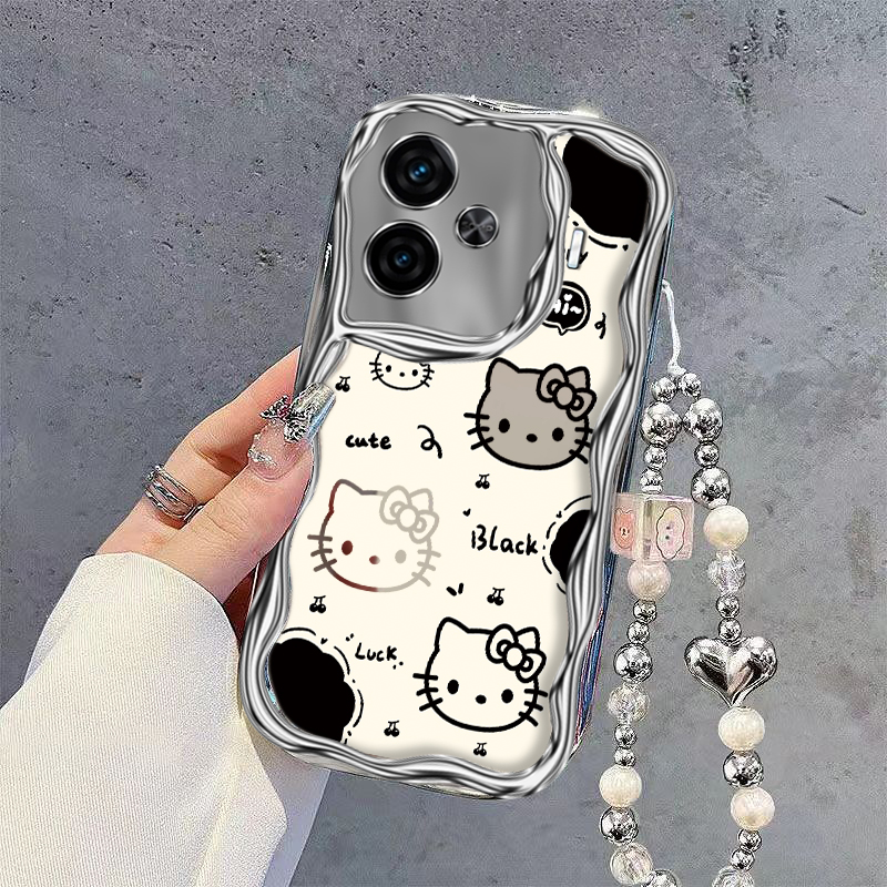 vivoY200GT手机壳vivo Y200新Y300全包pro防摔Y70s潮Y72t软Y73s硅胶Y74s薄Y75s男Y76s女Y77可爱Y78套KT猫y100