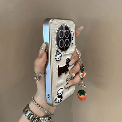 华为Mate50手机壳Mate 10女x全包20防摔E可爱30薄RS保时捷男40款60套70外壳pro女+新潮梅特款玛特