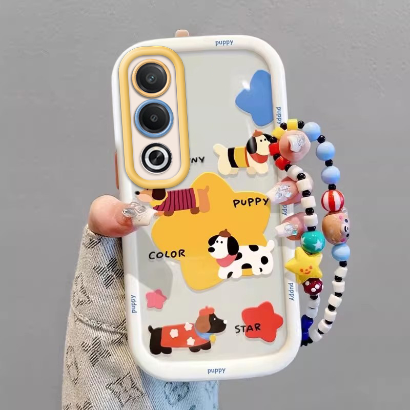 OPPOA3x手机壳PKD130情侣全包防摔超薄软硅胶高级男女可爱套外壳