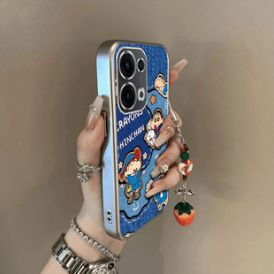 plus套外壳情侣款 pro薄K9s软K7x硅胶K10高级K11男女K12 K1新K3全包K5防摔K7可爱K9 OPPOK12s手机壳oppo