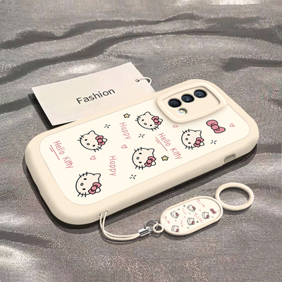 Realme真我Q2手机壳11款12全包13新GT防摔Neo 2潮3软5 SE硅胶5薄6男X 7女PRO+可爱Q 2套KT猫高级V 11