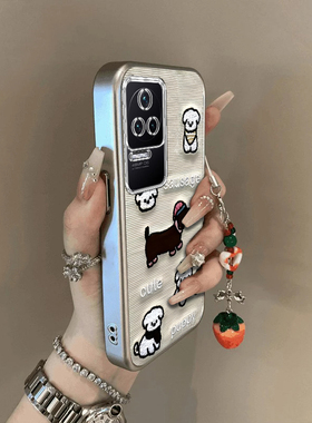 红米K50手机壳9 A女10 x全包12 C防摔13 R可爱14薄K20男K30 S款K40套K60 E外壳K70女K80新Pro潮+牌Redmi