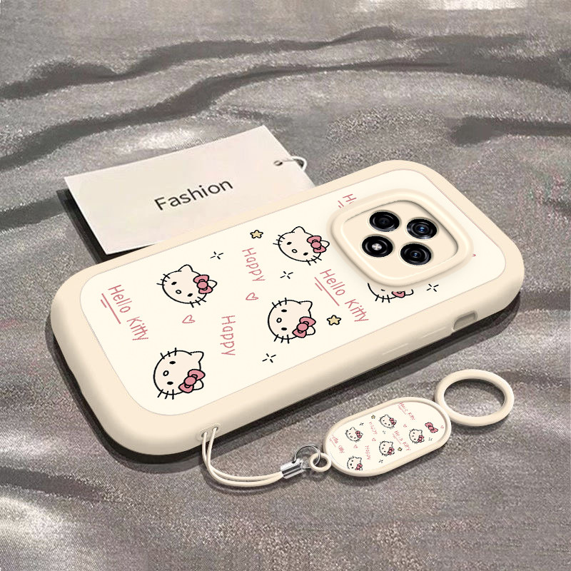 华为雷鸟FF1手机壳Hi畅享70款9全包10新20E防摔50潮80软MAX硅胶Z薄S男女60 pro可爱套KT猫高级huawei雷鸟F810,3C数码配件,手机保护套/壳,淘宝优惠券,粉丝福利购,淘宝优惠卷