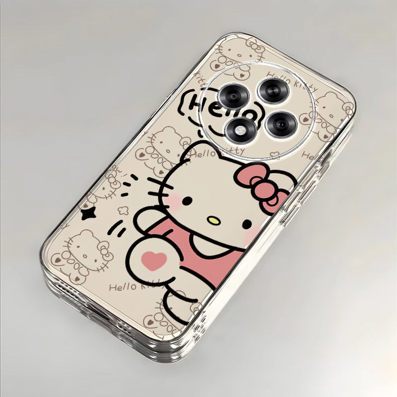 OPPO A3手机壳A2款A3全包A5 pro新A7防摔A8潮A9软A11 X硅胶A32薄A35男A36女A6可爱i套KT猫V高级OPPOA3