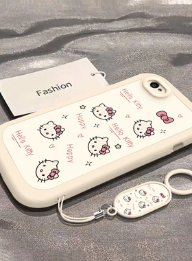 vivoX9手机壳X 9款x20全包x21新x23防摔x27潮x30软50硅胶60薄70男80女x90可爱100套KT猫200高级vivo x300