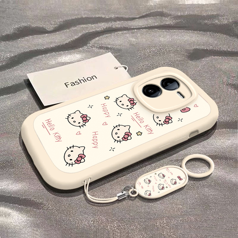 iQOO z8手机壳Z3爱酷iQOO Z5全包6新7防摔8潮9 pro软10硅胶11薄12男13女pro可爱se套KT猫V高级iqoo