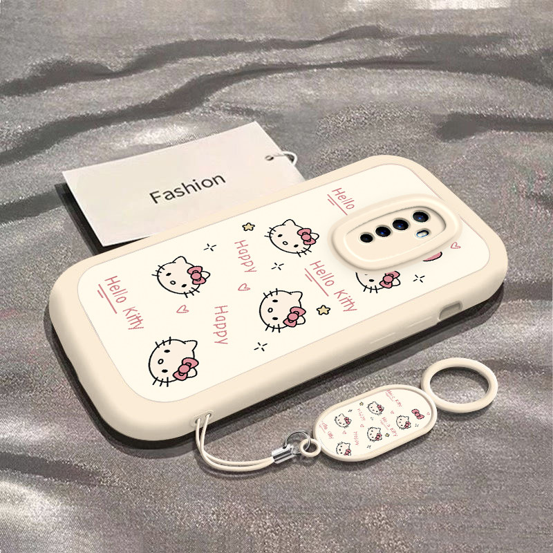 OPPORenoACE手机壳R11 S款R15全包R17 PRO新Reno防摔2潮3软4 SE硅胶5薄6男10女OPPO Reno7可爱8套KT猫9高级13