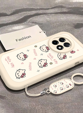 一加ACE2手机壳9 R T款1+ 10全包新11防摔12潮13 PRO软ACE硅胶ACE 2薄3 V男5女竞速可爱8套KT猫高级oneplus