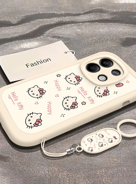 红米Note 13手机壳9款10 X全包12新13防摔14潮k 20软30硅胶40薄50男60女70E可爱80套KT猫90 pro高级redmi