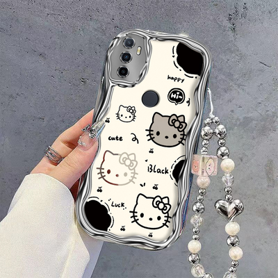 OPPOA11s手机壳OPPO A3新A5pro全包A2防摔A5超薄A7软A8硅胶A9高级A11男女可爱套外壳情侣凯蒂kt猫OPPO A1