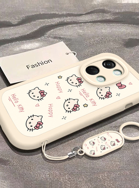 一加ACE2V手机壳9 R T款1+ 10全包新11防摔12潮13 PRO软ACE硅胶ACE 2薄3 V男5女竞速可爱8套KT猫高级oneplus