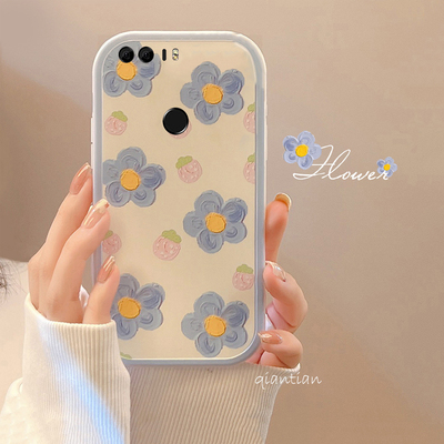 泫雅风格洋气潮牌潮款仙女清新