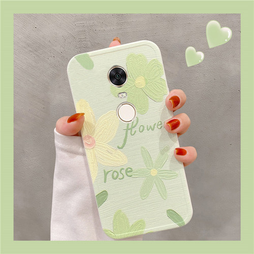 收藏下单优先发货软胶不伤机