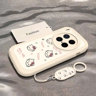 vivox200Ultra手机壳X 9款x20全包x21新23防摔27潮30软50硅胶60薄70男80女x90可爱100套KT猫200高级vivo x300