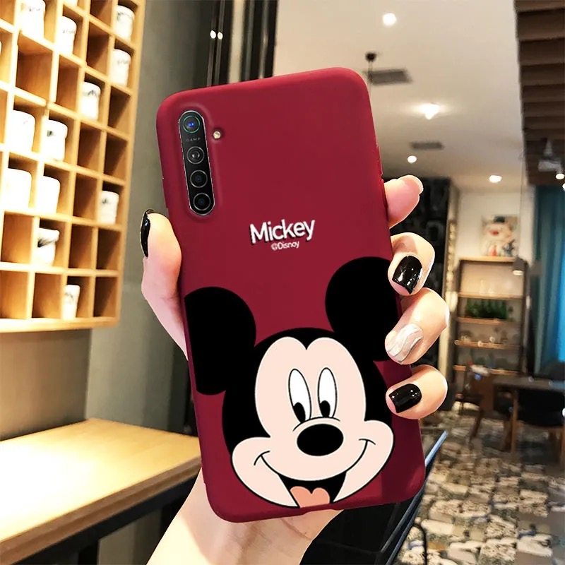 oppok5硅胶手机壳潮牌