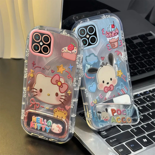 荣耀畅玩20pro手机壳女V 40全包x 70防摔6可爱7薄Magic 5男款5活力9套6 C外壳8女Play 8T新40潮60款30新honor