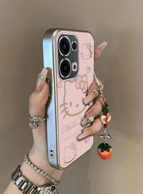 OPPOK12s手机壳oppo K1新K3全包K5防摔K7可爱K9 pro薄K9s软K7x硅胶K10高级K11男女K12 plus套外壳情侣款