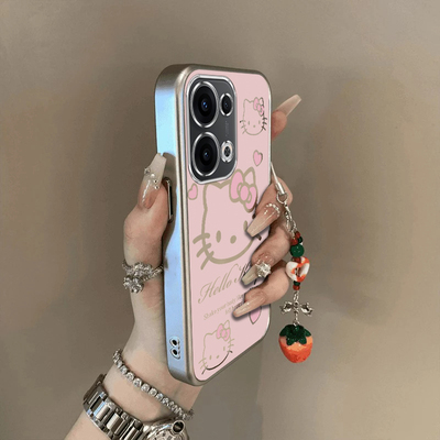 OPPOK12s手机壳oppo K1新K3全包K5防摔K7可爱K9 pro薄K9s软K7x硅胶K10高级K11男女K12 plus套外壳情侣款